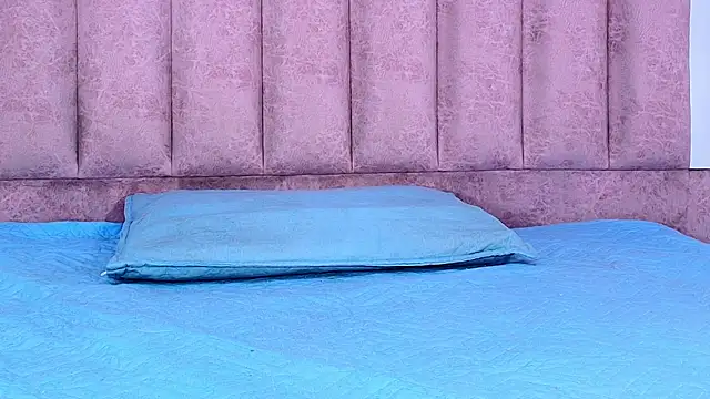 anisha x online show from 09.13.25