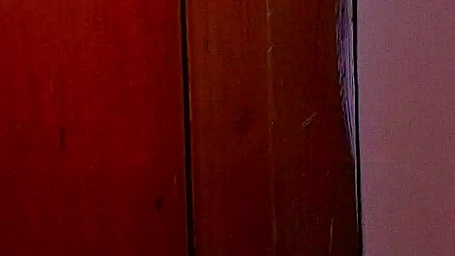 anisha x online show from 09.29.25