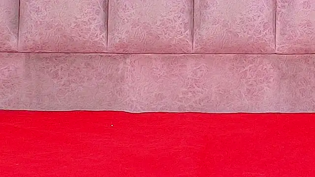 anisha x online show from 10.03.25