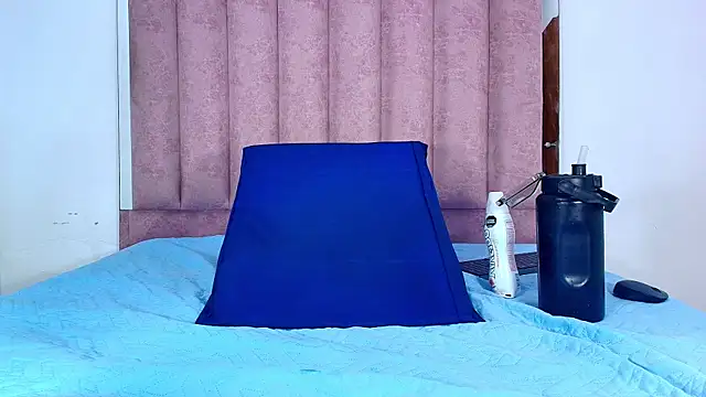 anisha x online show from 10.07.25