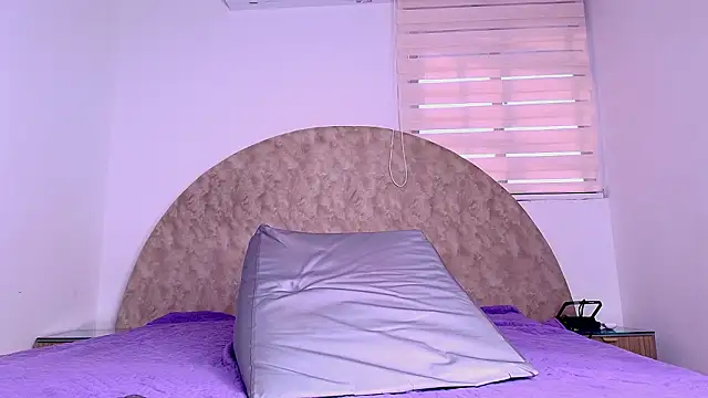 anisha x online show from 03.07.26