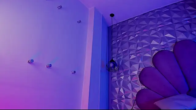 meraki fraise online show from 03.15.25