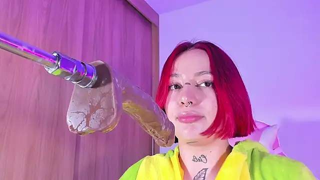 Snapshot of annika_taylor chatting on 03.03.25 annika taylor online show from 03.03.25