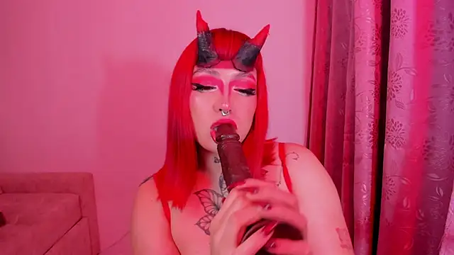 annika taylor online show from 11.01.25