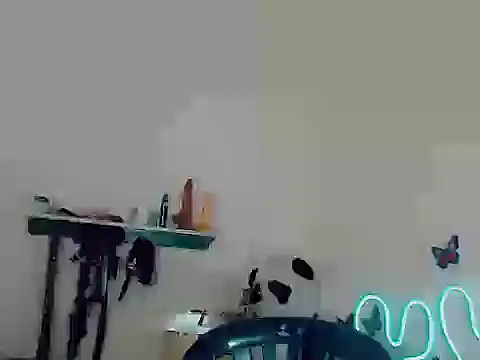 kimkardasha98 online show from 03.25.26