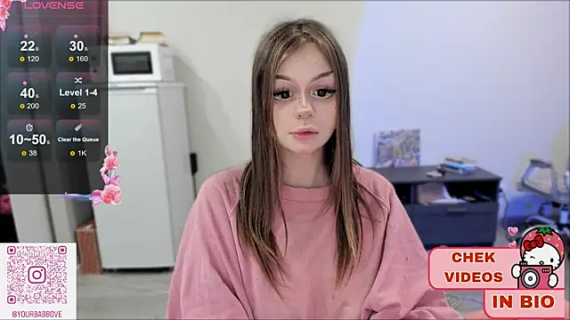 Snapshot of shy_melony chatting on 01.14.25 shy melony online show from 01.14.25