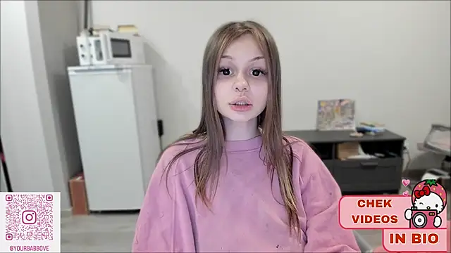 Snapshot of shy_melony chatting on 01.15.25 shy melony online show from 01.15.25