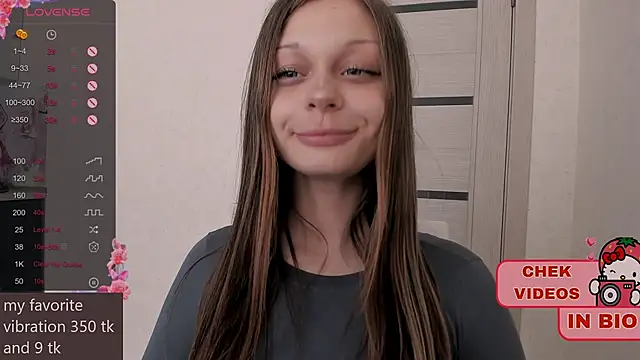 Snapshot of shy_melony chatting on 09.11.25 shy melony online show from 09.11.25