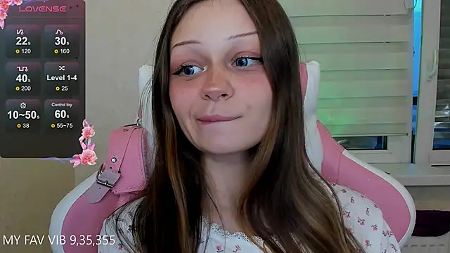 Snapshot of shy_melony chatting on 01.07.26 shy melony online show from 01.07.26