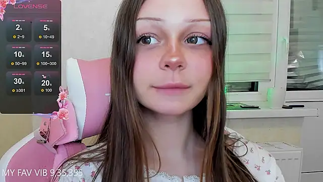 Snapshot of shy_melony chatting on 01.09.26 shy melony online show from 01.09.26