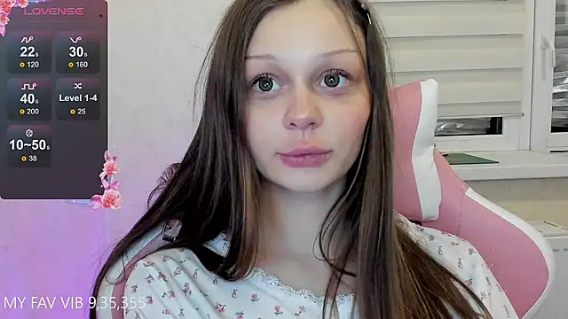 Snapshot of shy_melony chatting on 01.12.26 shy melony online show from 01.12.26