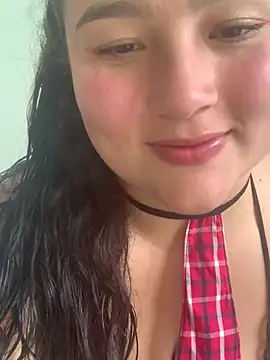 Snapshot of iam_Cami11 chatting on 03.16.25 iam Cami11 online show from 03.16.25