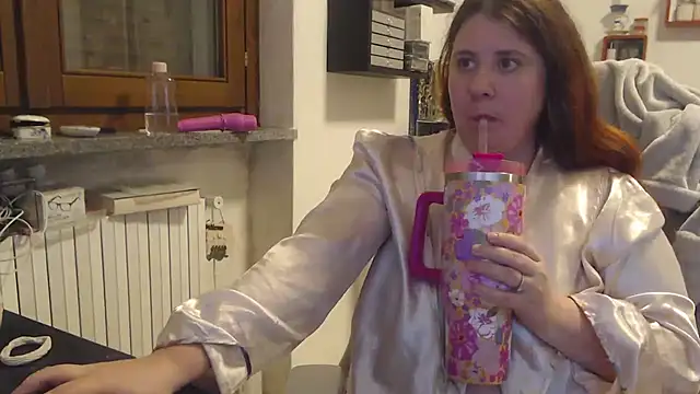 valerysexy online show from 11.12.25