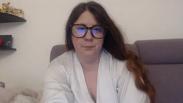 valerysexy online show from 04.09.26