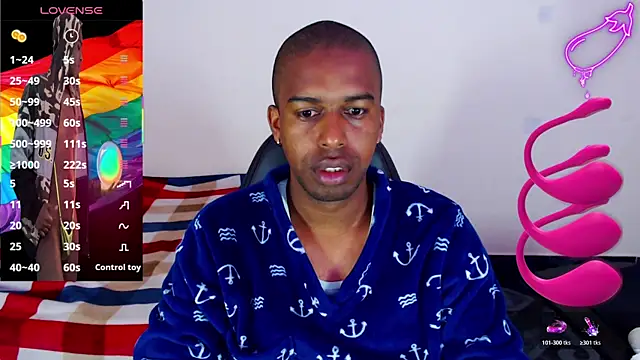 Snapshot of mrjhon26 chatting on 06.13.26 mrjhon26 online show from 06.13.26