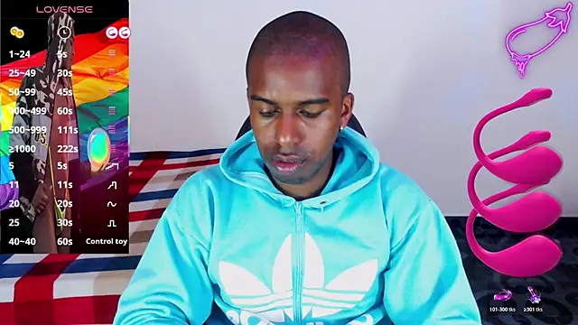 Snapshot of mrjhon26 chatting on 06.18.26 mrjhon26 online show from 06.18.26