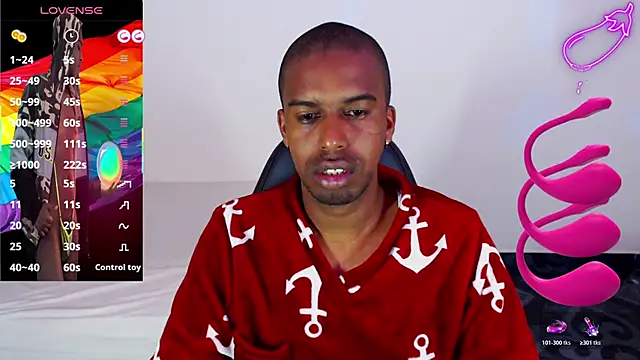 Snapshot of mrjhon26 chatting on 06.21.26 mrjhon26 online show from 06.21.26