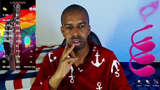 Snapshot of mrjhon26 chatting on 06.26.26 mrjhon26 online show from 06.26.26