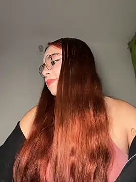 NatyOlson online show from 11.06.25