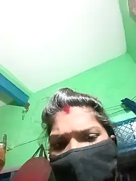 Poonam-bab online show from 12.05.24