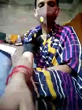 Poonam-bab online show from 12.06.24