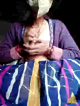 Poonam-bab online show from 12.22.24