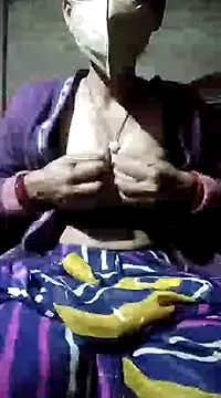 Poonam-bab online show from 12.24.24