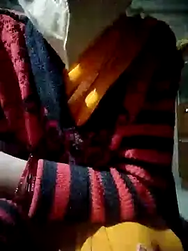 Poonam-bab online show from 12.31.24