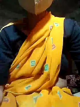 Poonam-bab online show from 01.29.25