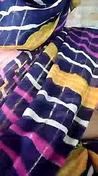 Poonam-bab online show from 02.01.25