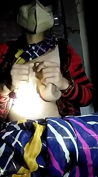 Poonam-bab online show from 02.01.25