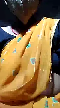 Poonam-bab online show from 02.08.25