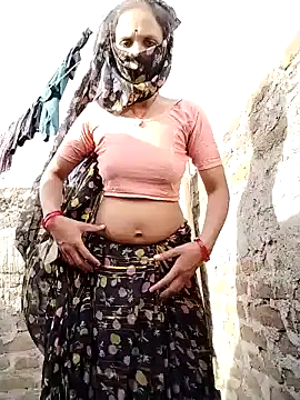 Poonam-bab online show from 02.25.25