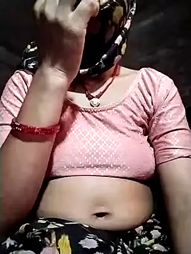 Poonam-bab online show from 02.27.25