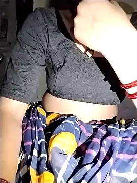 Poonam-bab online show from 02.28.25
