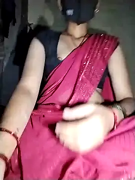 Poonam-bab online show from 03.01.25