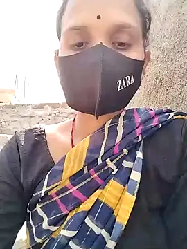 Poonam-bab online show from 03.02.25