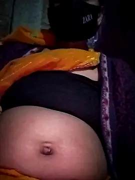 Poonam-bab online show from 03.05.25