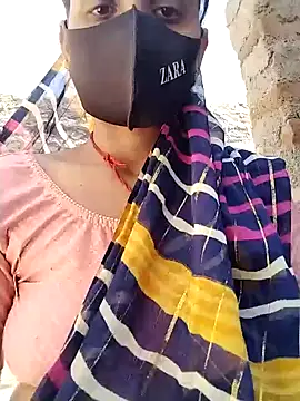 Poonam-bab online show from 03.06.25