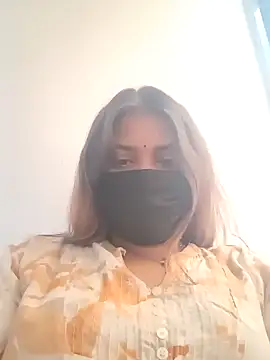 Hotmilfxox online show from 12.04.24