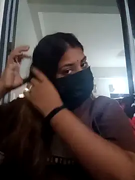 Hotmilfxox online show from 12.05.24