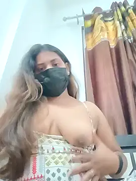 Hotmilfxox online show from 12.06.24