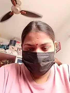 Hotmilfxox online show from 12.28.24