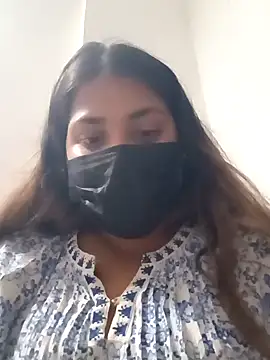 Hotmilfxox online show from 01.05.25