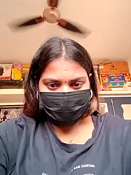 Hotmilfxox online show from 01.07.25