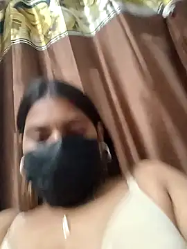 Hotmilfxox online show from 01.17.25