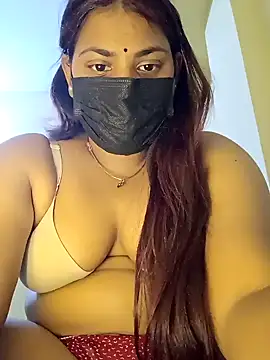 Hotmilfxox online show from 03.06.25