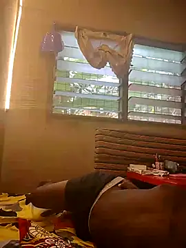 stephbig777 online show from 01.16.26