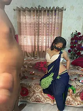 Desi Best Anal online show from 03.18.26