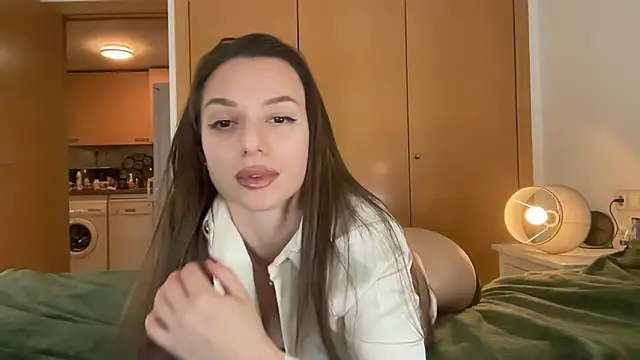 SweetTits26 online show from 02.21.26